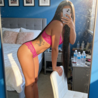 babishorti22 Avatar