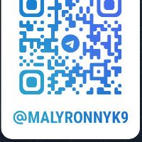 nastyk9 Avatar