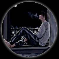adi_akbar95 Avatar