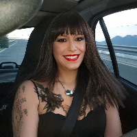 liza Avatar