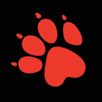 luella6 Avatar