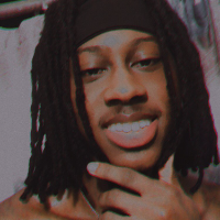 ycc Avatar