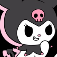 kn9nekitty Avatar