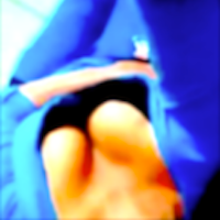 knottyk9girl Avatar