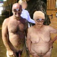 kaba Avatar