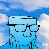 Cranerider Avatar