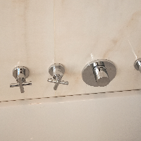 valdechalvagne Avatar