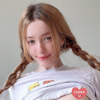 riley Avatar