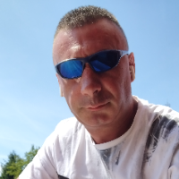 vito43 Avatar