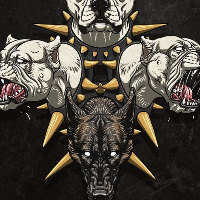 Zara Avatar