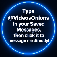 videosonions Avatar