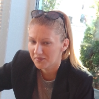 zvicerradoje1 Avatar