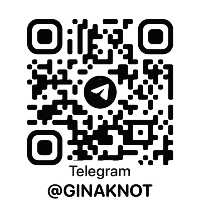Nauthygina Avatar