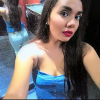 zorrita4762 Avatar
