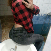 diane Avatar