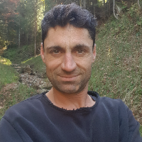 swissboy78 Avatar