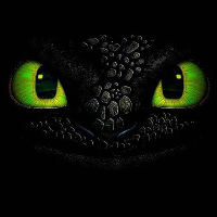 j6913 Avatar