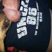hundinficker的化身