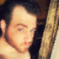 archiez Avatar