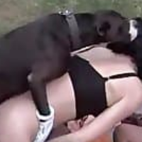 cum-girl的化身
