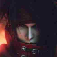 predatorbeast01 Avatar