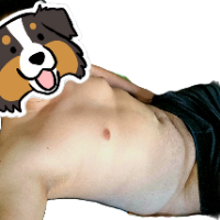 unoffical_ger的化身