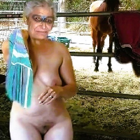 krushea Avatar