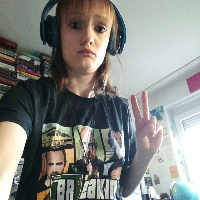 vollverschallert4434 Avatar