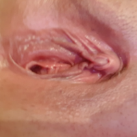 fickmichdurch86 Avatar
