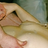 nicolefrank的化身