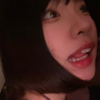 doll Avatar