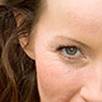 maryesk9 Avatar