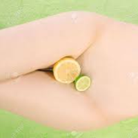 sweetlemons23的化身