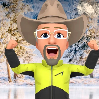 Thenailer Avatar