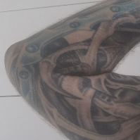 Sanitoeter80zz Avatar