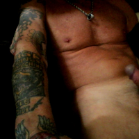 cuntsucker69 Avatar
