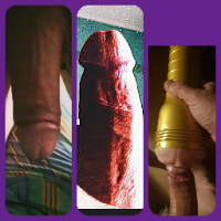 pervinzesto Avatar