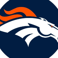 graywolf229 Avatar