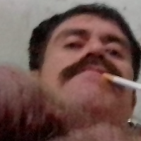 jose56 Avatar