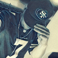 jimpanse Avatar