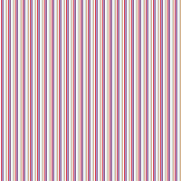 naquada的化身