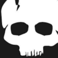 hornygirlkay Avatar