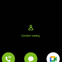 dutch1418 Avatar