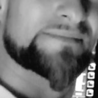 dominant_master Avatar