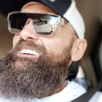 ausguyk9girllover Avatar