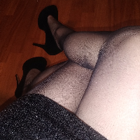 annapazza70 Avatar