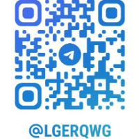 lgerqwg的化身