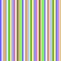 dorissaschametz的化身