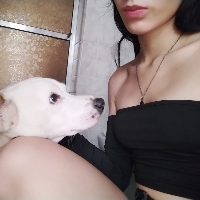 k9gurlzz Avatar