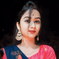 Sangita45 Avatar